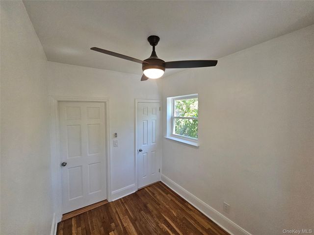 455 E 43rd Street, Brooklyn, NY 11203