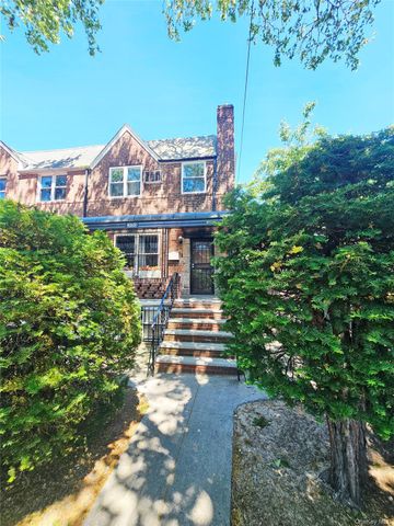 455 E 43rd Street, Brooklyn, NY 11203