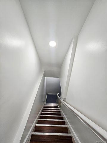 455 E 43rd Street, Brooklyn, NY 11203