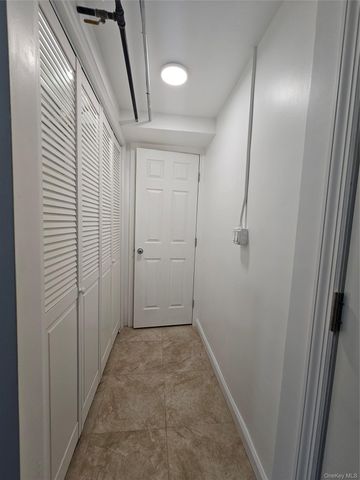 455 E 43rd Street, Brooklyn, NY 11203