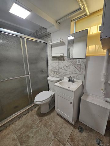 455 E 43rd Street, Brooklyn, NY 11203