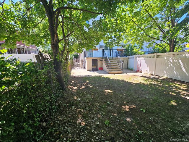455 E 43rd Street, Brooklyn, NY 11203