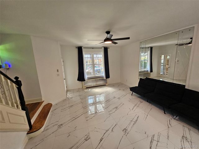 455 E 43rd Street, Brooklyn, NY 11203