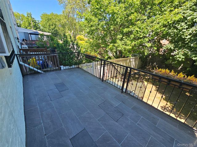 455 E 43rd Street, Brooklyn, NY 11203