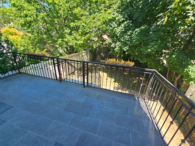 455 E 43rd Street, Brooklyn, NY 11203