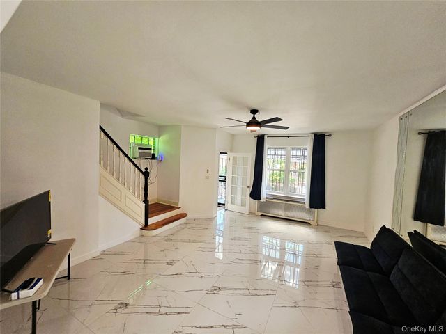 455 E 43rd Street, Brooklyn, NY 11203