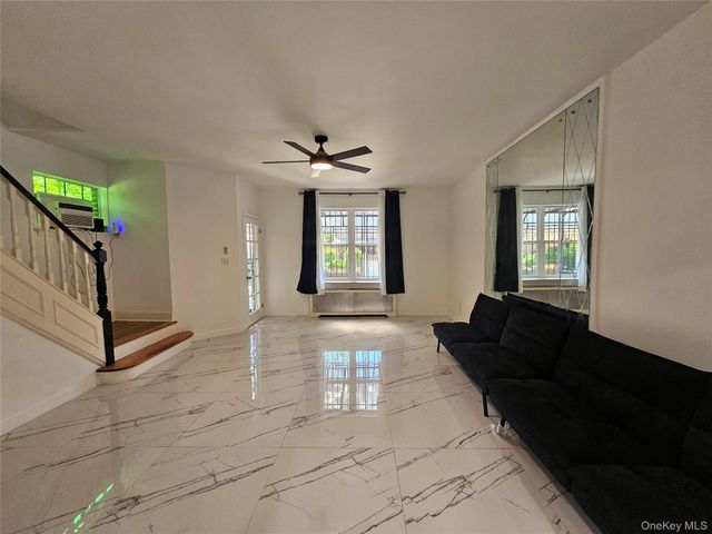 455 E 43rd Street, Brooklyn, NY 11203