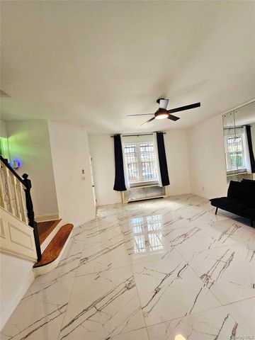 455 E 43rd Street, Brooklyn, NY 11203