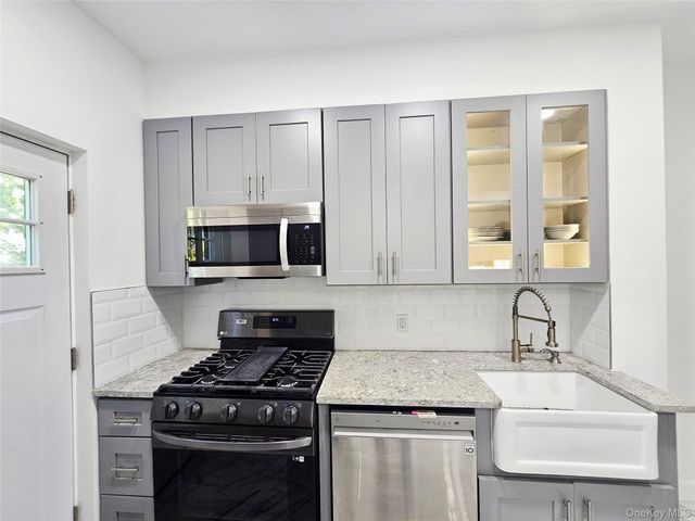 455 E 43rd Street, Brooklyn, NY 11203