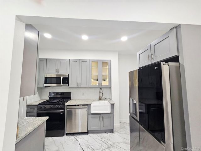 455 E 43rd Street, Brooklyn, NY 11203