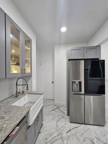 455 E 43rd Street, Brooklyn, NY 11203