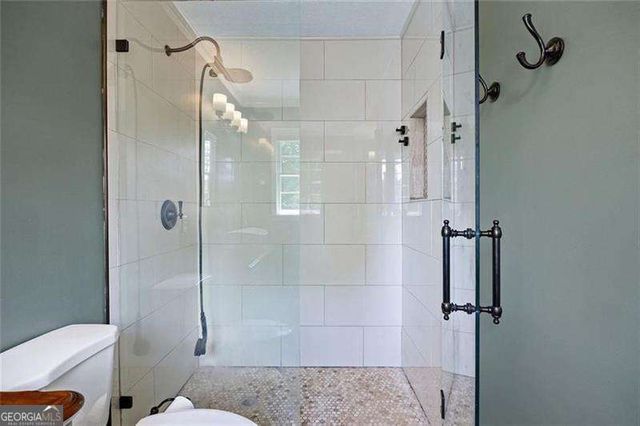 1563 Arden Drive SW, Marietta, GA 30008