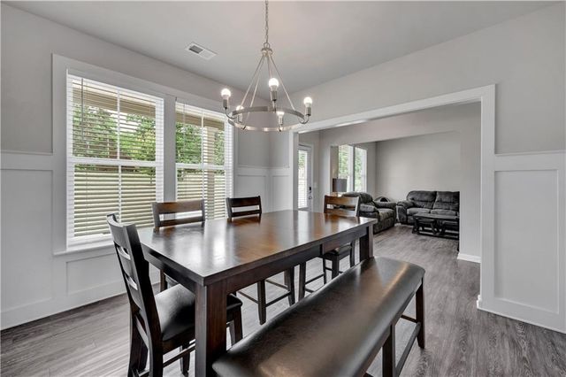 2267 Bold Springs Road, Monroe, GA 30656