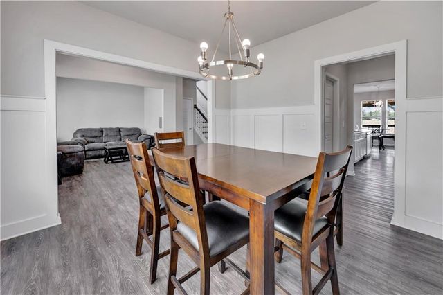 2267 Bold Springs Road, Monroe, GA 30656