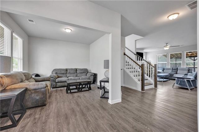 2267 Bold Springs Road, Monroe, GA 30656