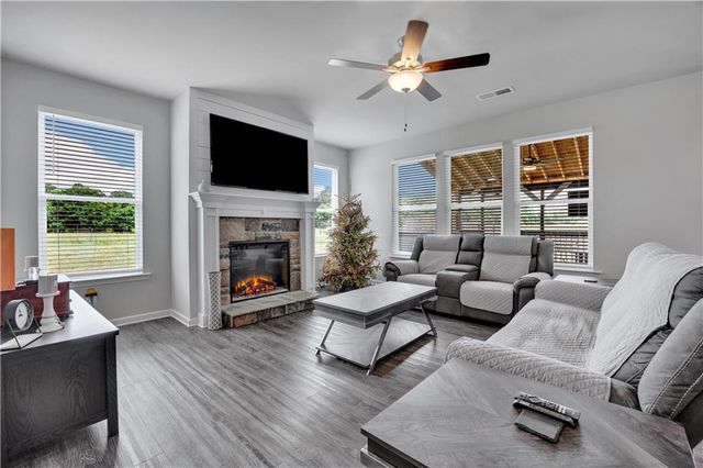 2267 Bold Springs Road, Monroe, GA 30656