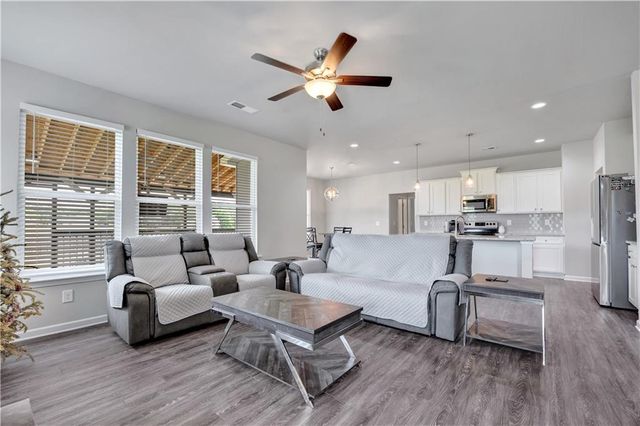 2267 Bold Springs Road, Monroe, GA 30656