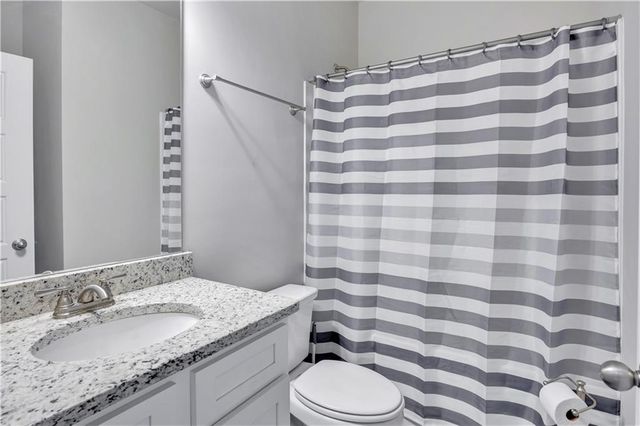 2267 Bold Springs Road, Monroe, GA 30656