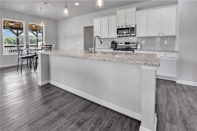 2267 Bold Springs Road, Monroe, GA 30656