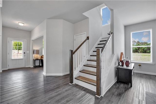 2267 Bold Springs Road, Monroe, GA 30656