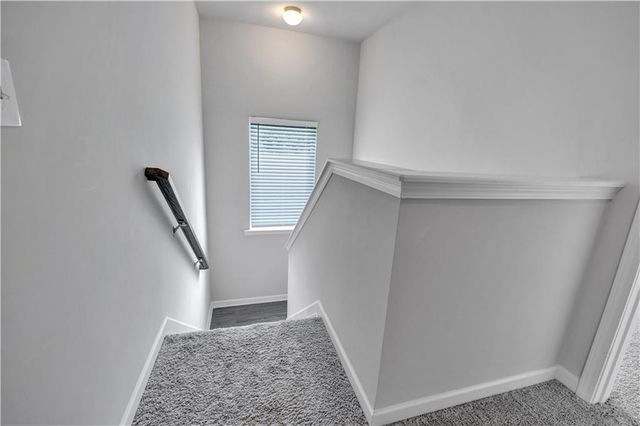 2267 Bold Springs Road, Monroe, GA 30656