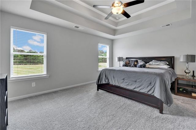 2267 Bold Springs Road, Monroe, GA 30656
