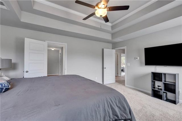2267 Bold Springs Road, Monroe, GA 30656