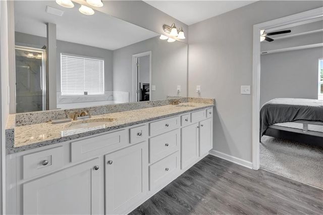 2267 Bold Springs Road, Monroe, GA 30656