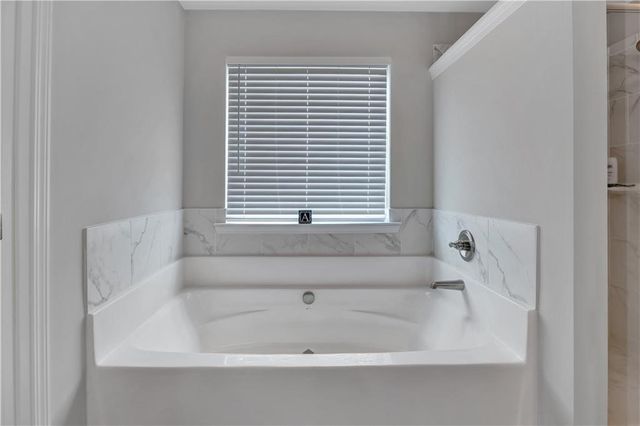 2267 Bold Springs Road, Monroe, GA 30656
