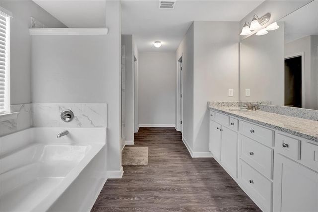 2267 Bold Springs Road, Monroe, GA 30656