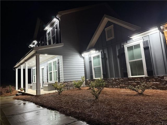 2267 Bold Springs Road, Monroe, GA 30656