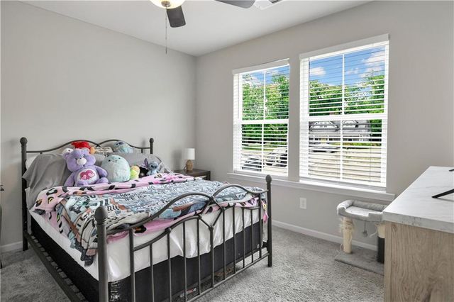 2267 Bold Springs Road, Monroe, GA 30656