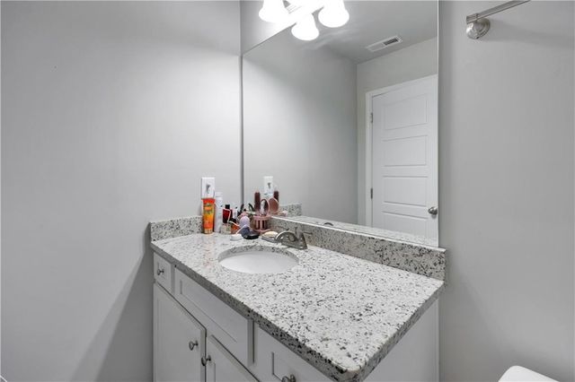 2267 Bold Springs Road, Monroe, GA 30656