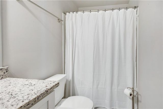 2267 Bold Springs Road, Monroe, GA 30656