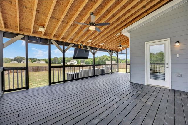 2267 Bold Springs Road, Monroe, GA 30656