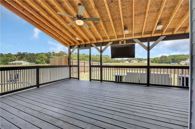 2267 Bold Springs Road, Monroe, GA 30656