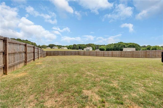 2267 Bold Springs Road, Monroe, GA 30656