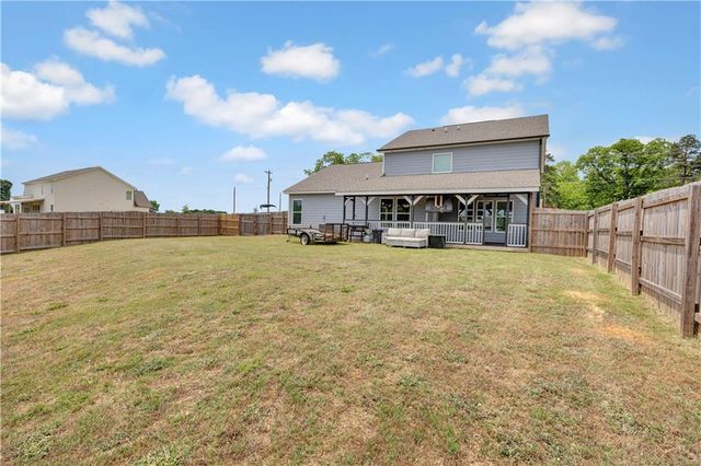 2267 Bold Springs Road, Monroe, GA 30656