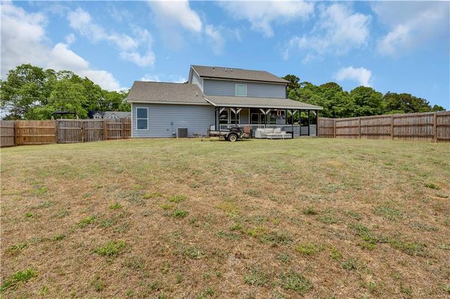 2267 Bold Springs Road, Monroe, GA 30656
