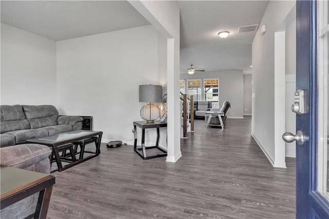 2267 Bold Springs Road, Monroe, GA 30656