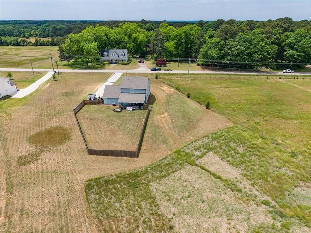 2267 Bold Springs Road, Monroe, GA 30656