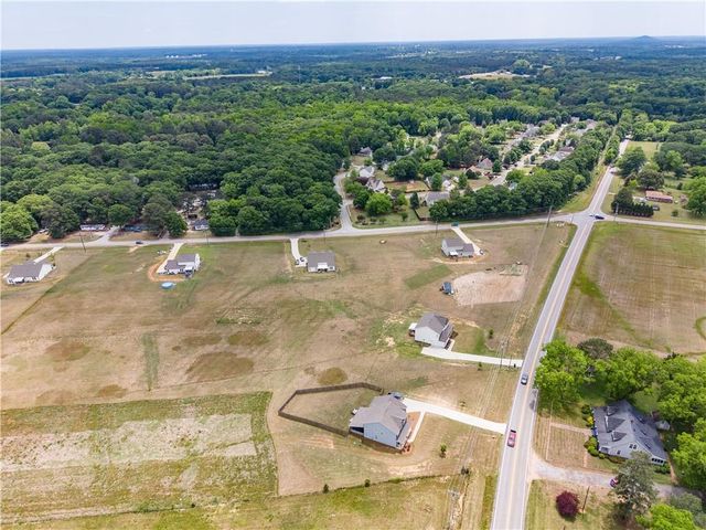 2267 Bold Springs Road, Monroe, GA 30656