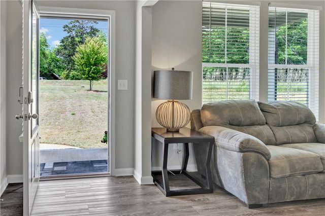 2267 Bold Springs Road, Monroe, GA 30656