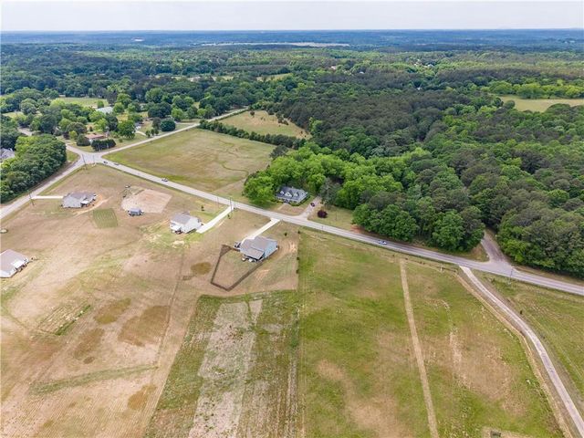 2267 Bold Springs Road, Monroe, GA 30656