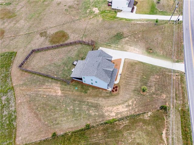 2267 Bold Springs Road, Monroe, GA 30656
