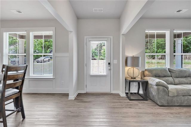 2267 Bold Springs Road, Monroe, GA 30656