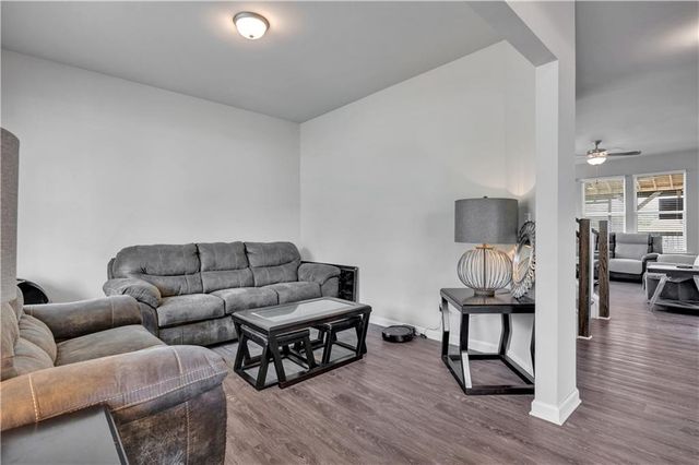 2267 Bold Springs Road, Monroe, GA 30656