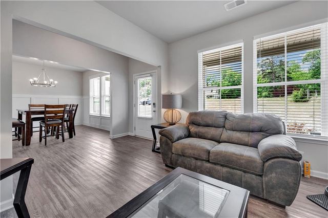 2267 Bold Springs Road, Monroe, GA 30656