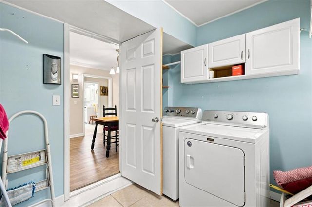 1 Eugenia Circle, Rome, GA 30165