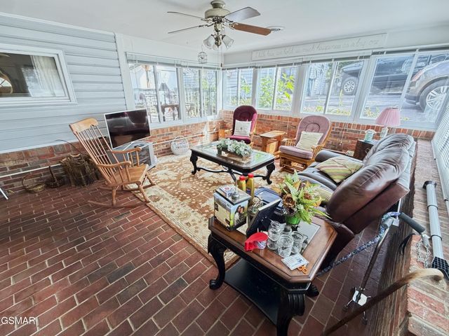 115 S. Sunset Street, Greeneville, TN 37743